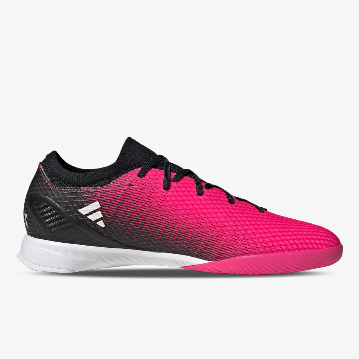 ADIDAS Tenisice X SPEEDPORTAL.3 IN 