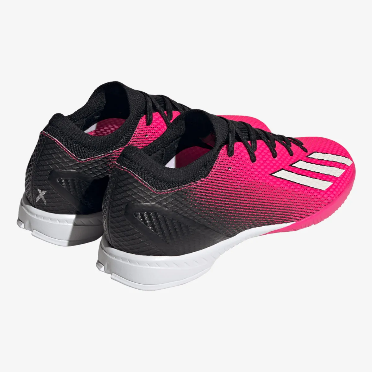 ADIDAS Tenisice X SPEEDPORTAL.3 IN 