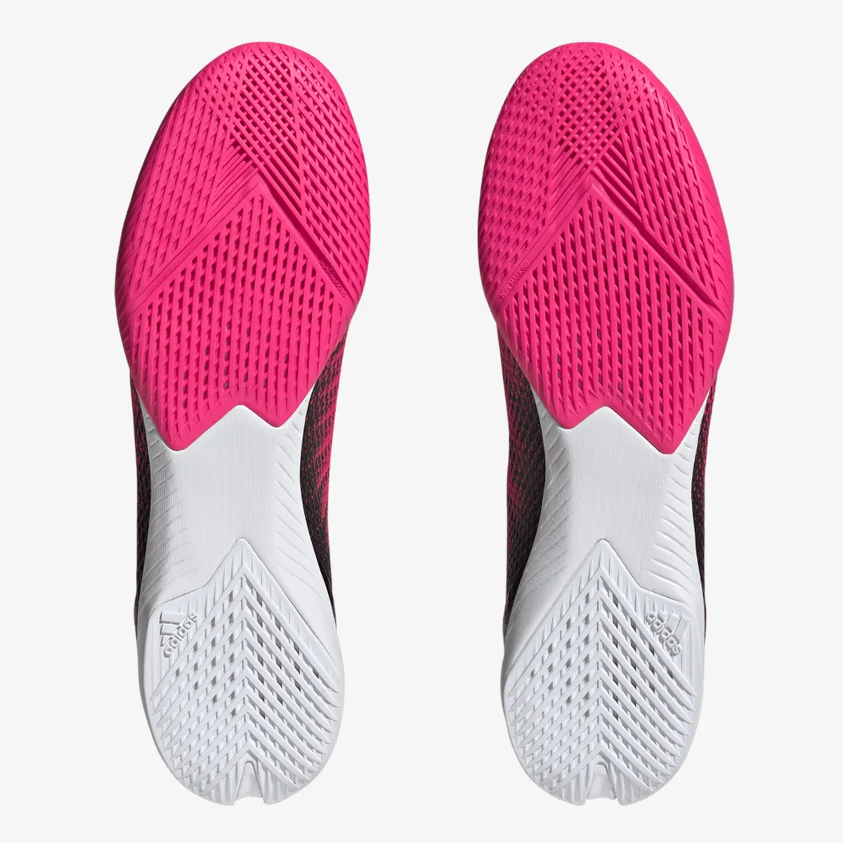 ADIDAS Tenisice X SPEEDPORTAL.3 IN 
