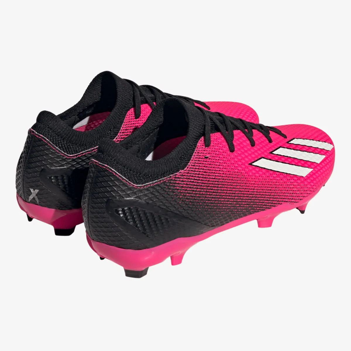 ADIDAS Kopačke X SPEEDPORTAL.3 FG 