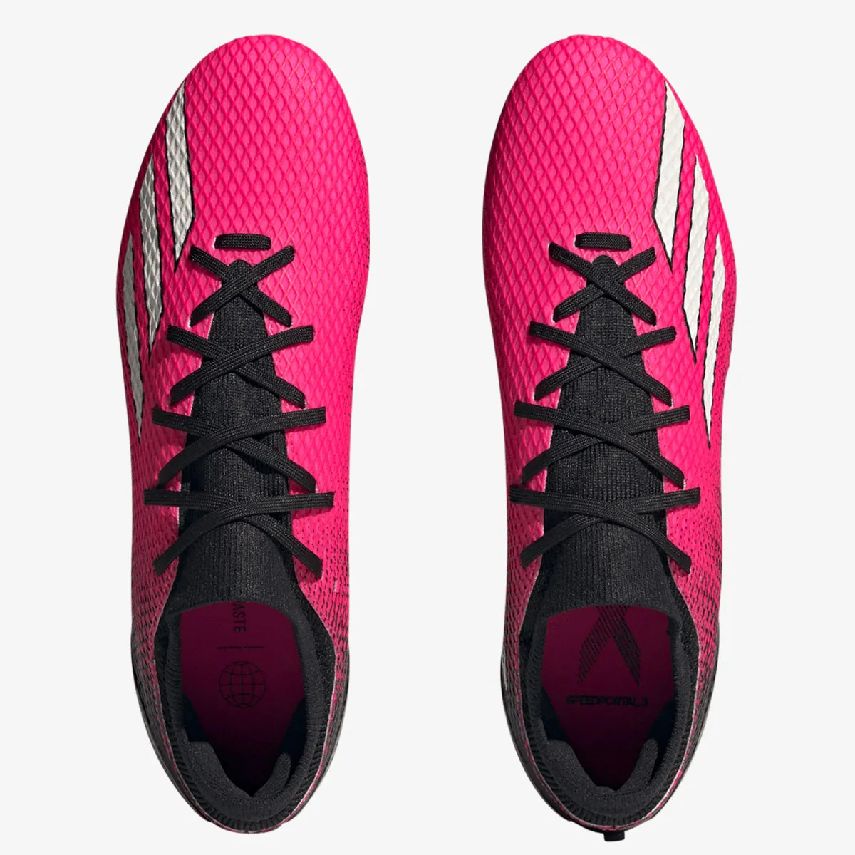 ADIDAS Kopačke X SPEEDPORTAL.3 FG 