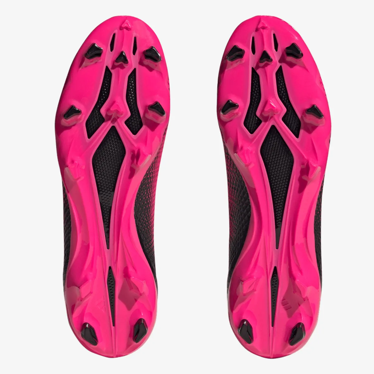 ADIDAS Kopačke X SPEEDPORTAL.3 FG 