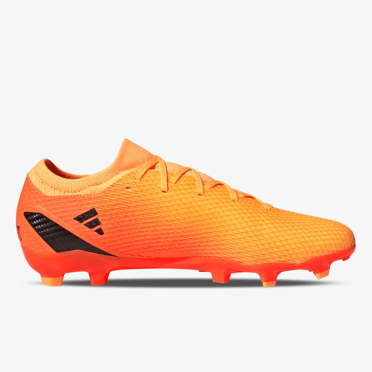 ADIDAS Kopačke X SPEEDPORTAL.3 FG 