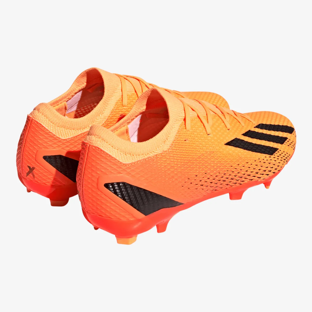 ADIDAS Kopačke X SPEEDPORTAL.3 FG 