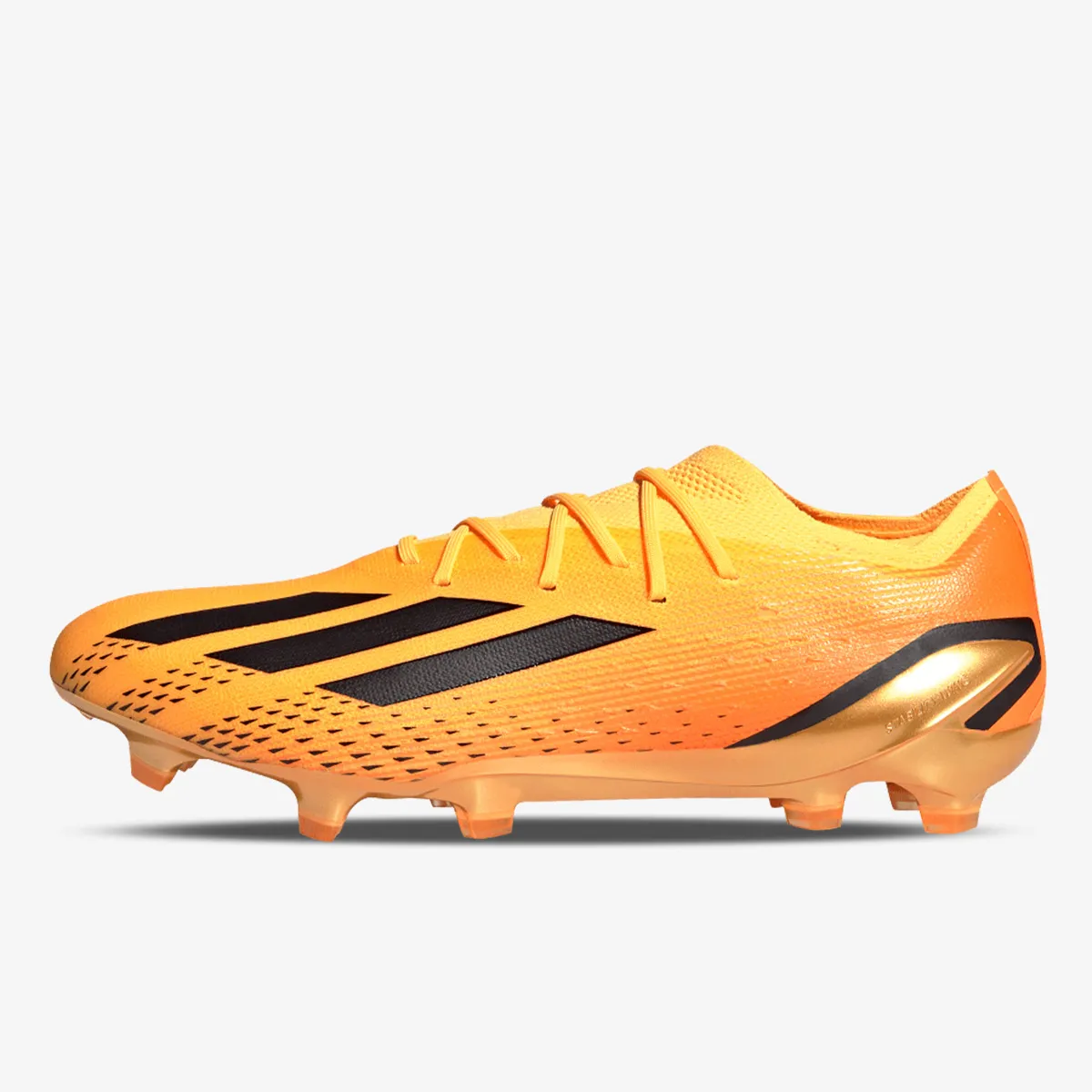 ADIDAS Kopačke X SPEEDPORTAL.1 FG 