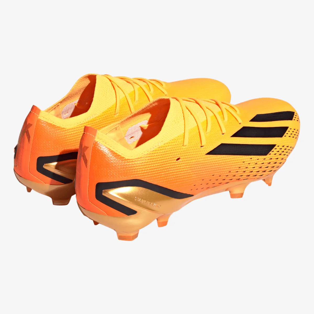 ADIDAS Kopačke X SPEEDPORTAL.1 FG 