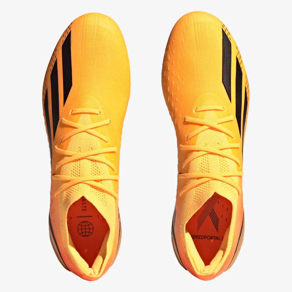 ADIDAS Kopačke X SPEEDPORTAL.1 FG 