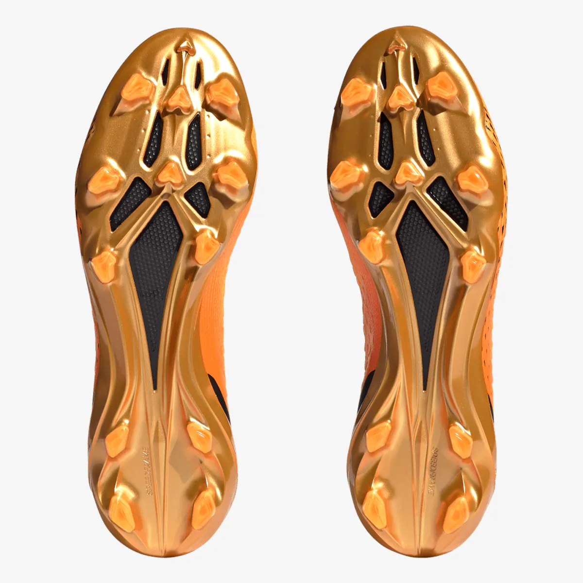 ADIDAS Kopačke X SPEEDPORTAL.1 FG 