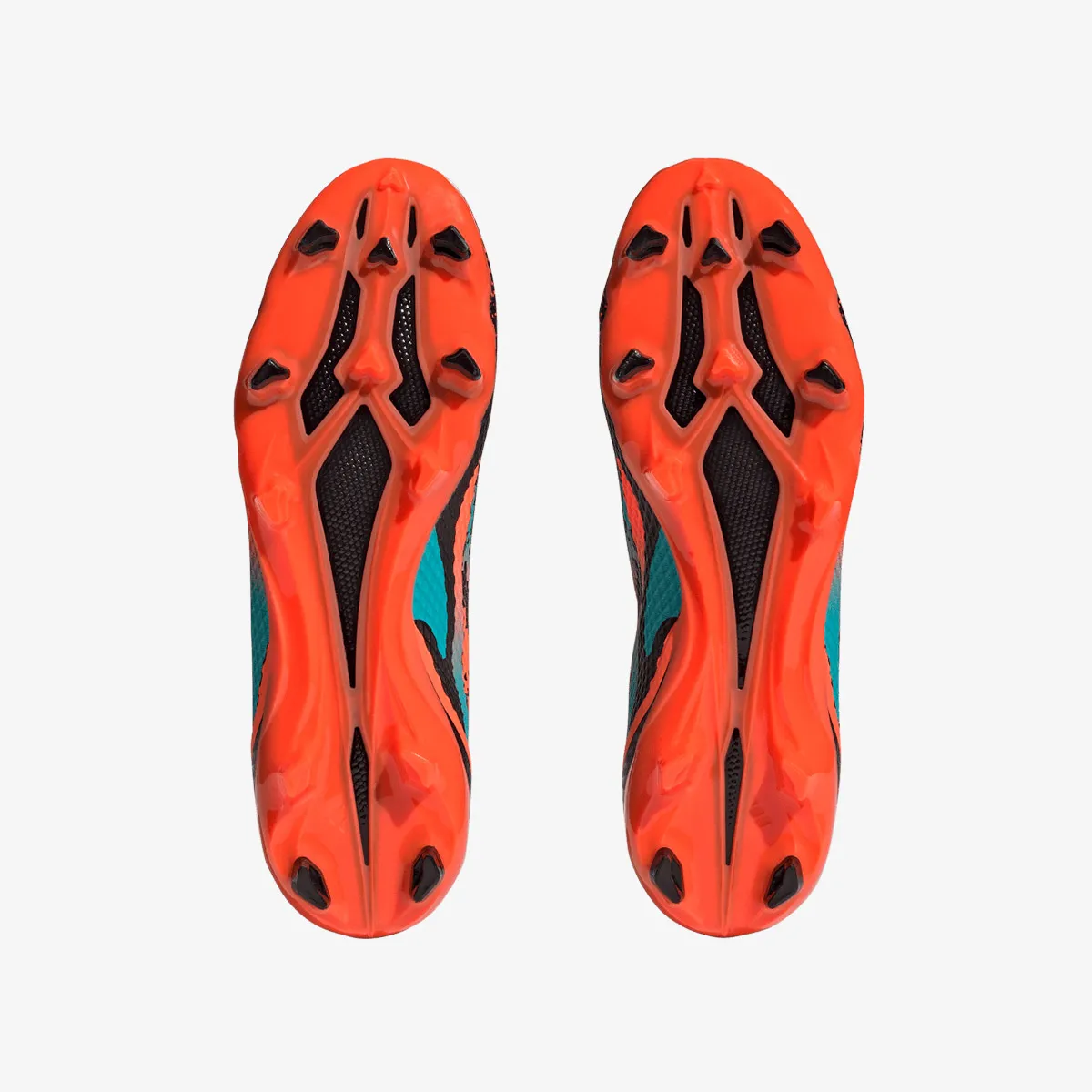 ADIDAS Kopačke X SPEEDPORTAL MESSI.3 FG 