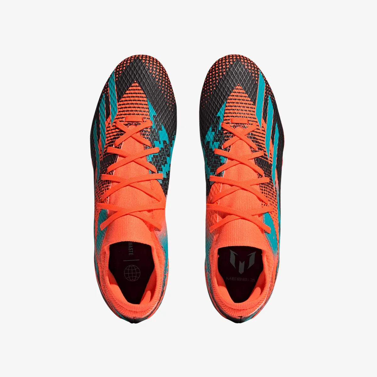 ADIDAS Kopačke X SPEEDPORTAL MESSI.3 FG 