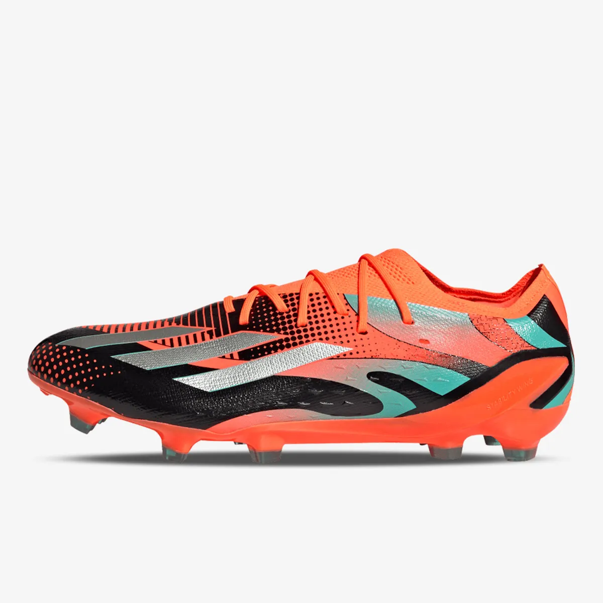 ADIDAS Kopačke X SPEEDPORTAL MESSI.1 FG 