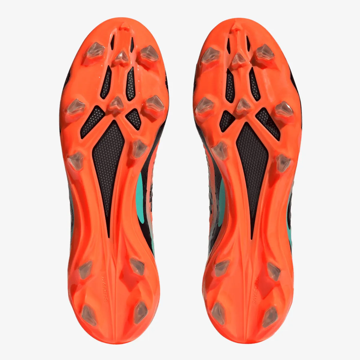 ADIDAS Kopačke X SPEEDPORTAL MESSI.1 FG 