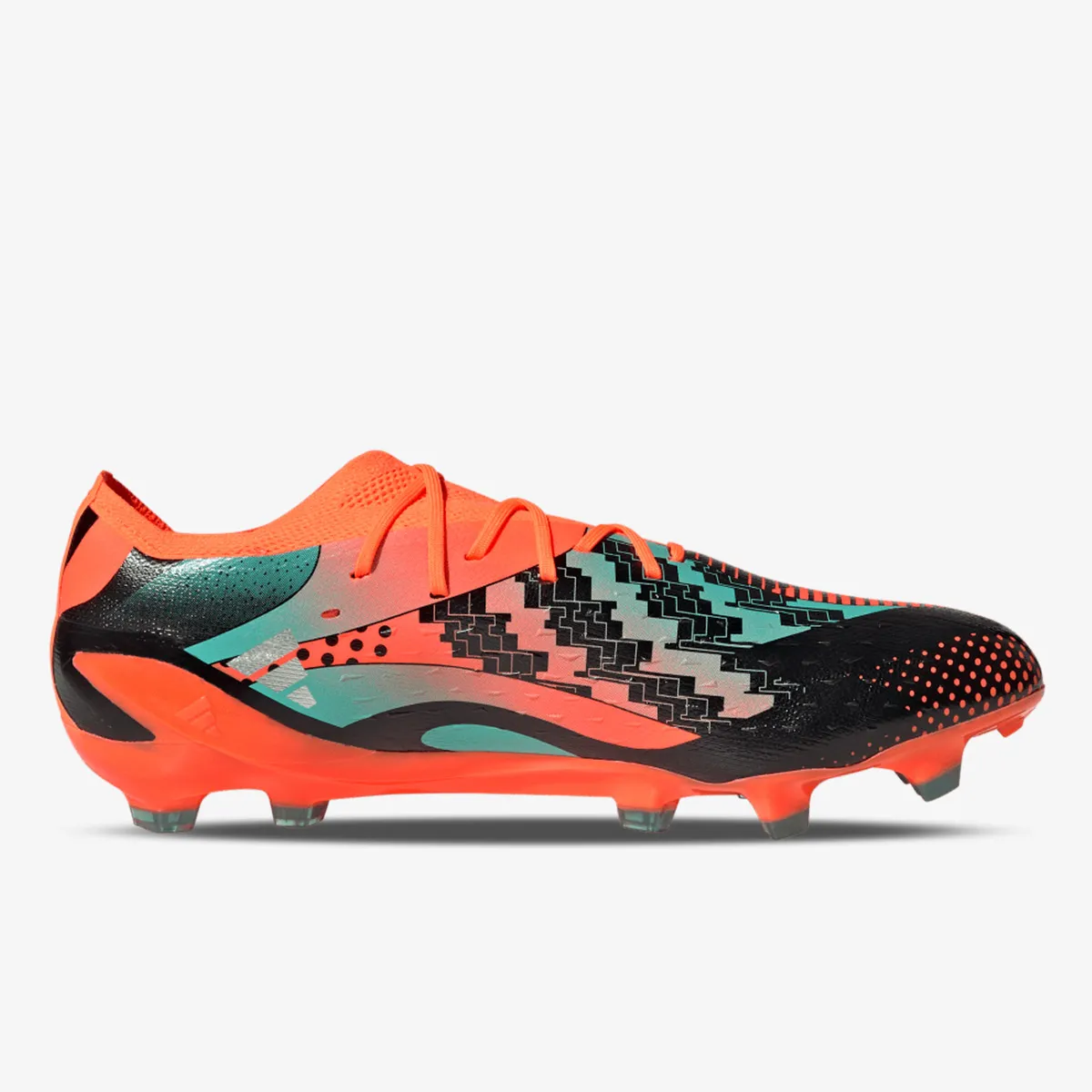 ADIDAS Kopačke X SPEEDPORTAL MESSI.1 FG 