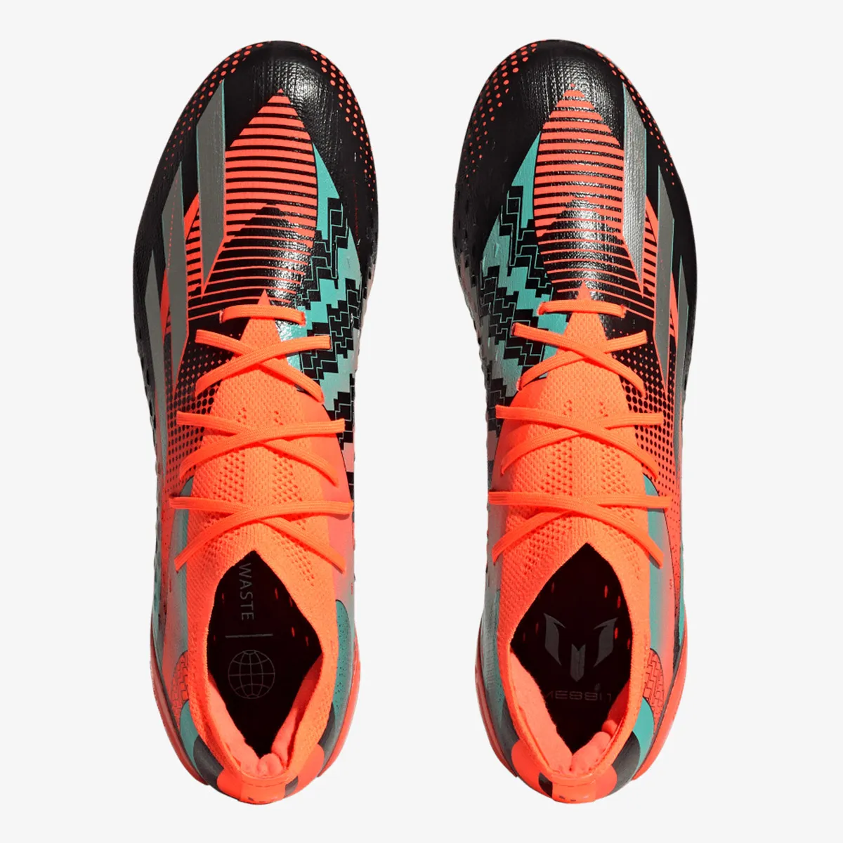 ADIDAS Kopačke X SPEEDPORTAL MESSI.1 FG 