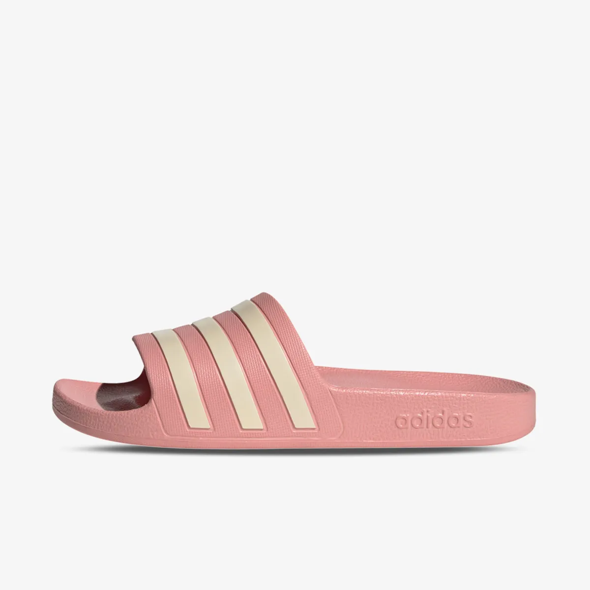 ADIDAS Natikače ADILETTE AQUA 