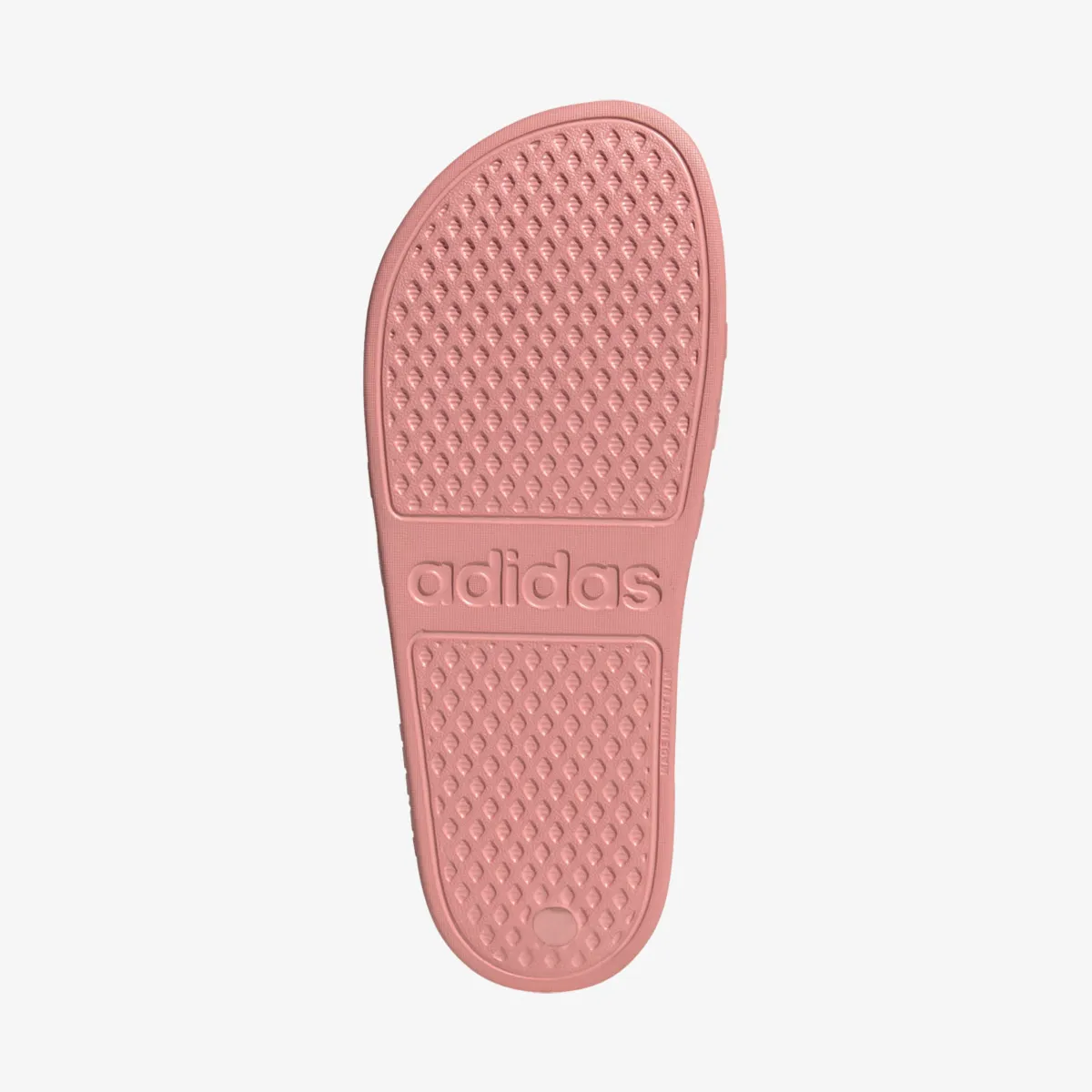 ADIDAS Natikače ADILETTE AQUA 