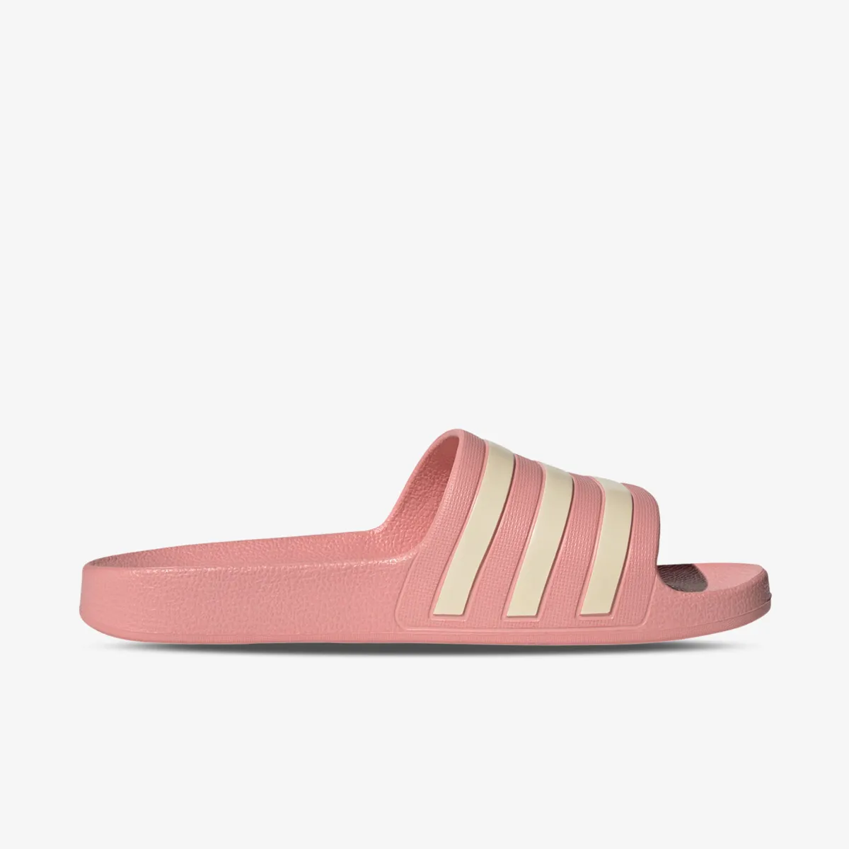 ADIDAS Natikače ADILETTE AQUA 