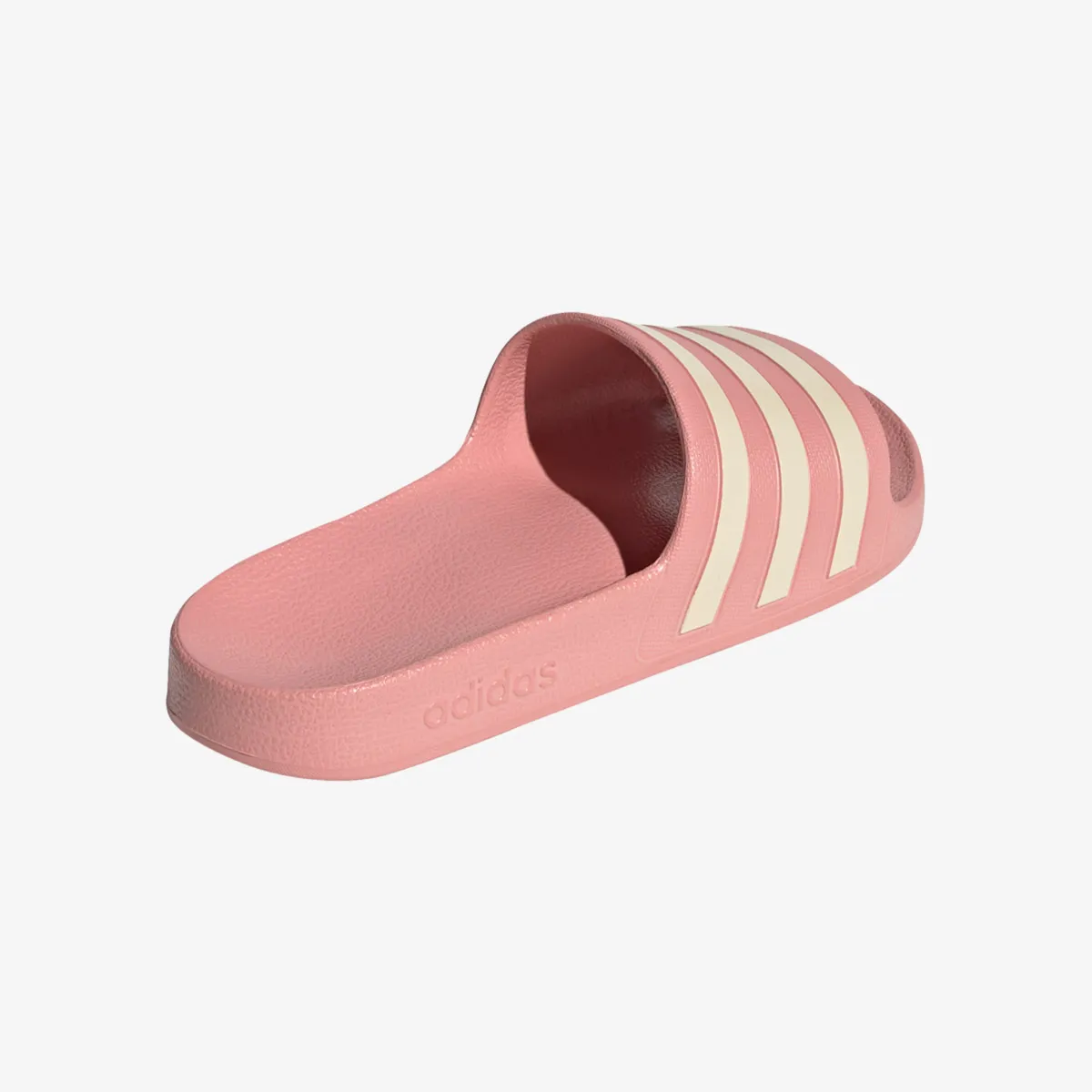 ADIDAS Natikače ADILETTE AQUA 