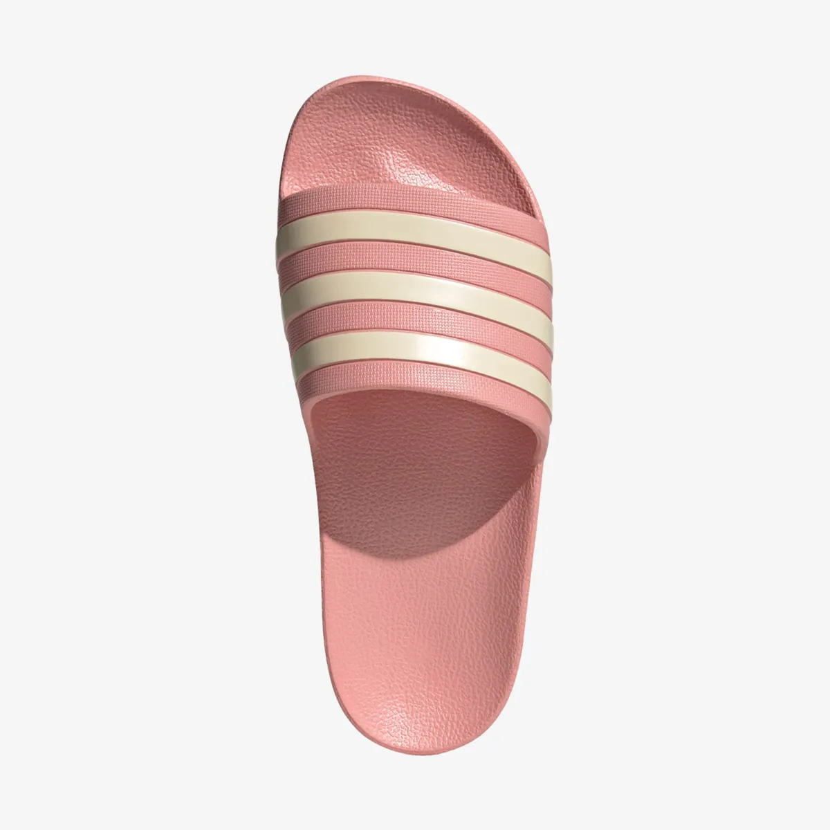 ADIDAS Natikače ADILETTE AQUA 