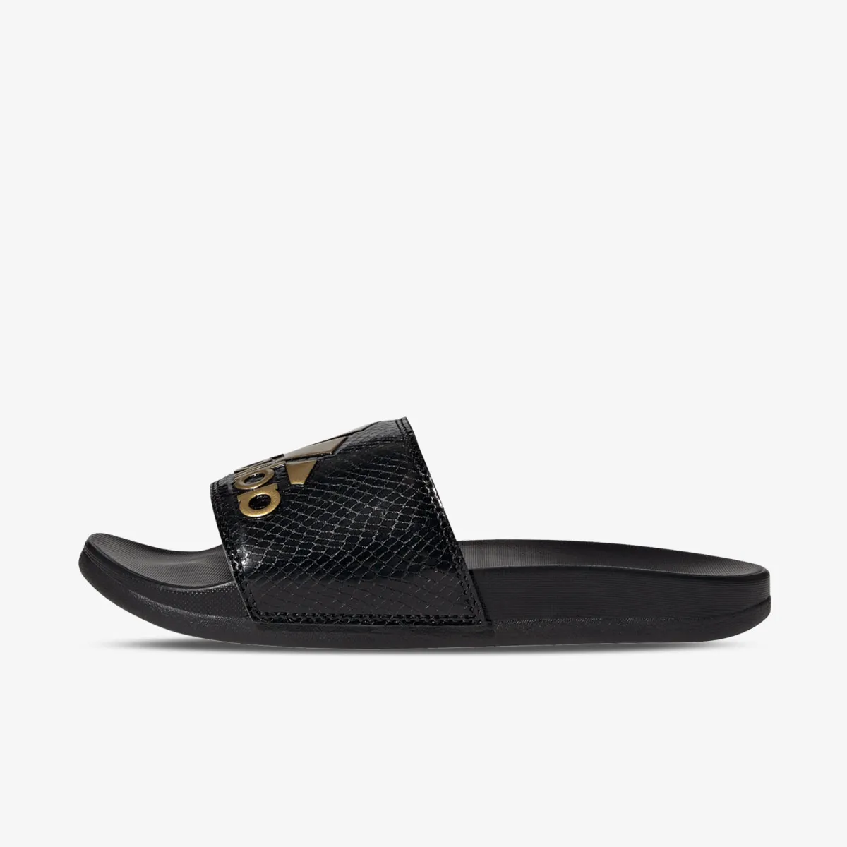 ADIDAS Natikače ADILETTE COMFORT 