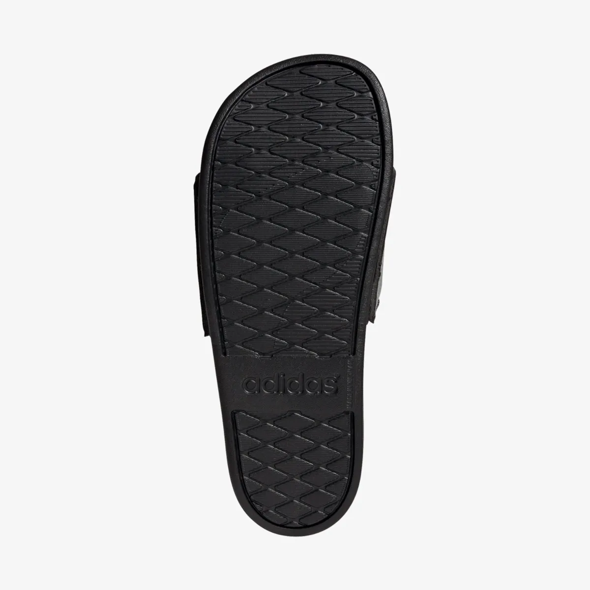 ADIDAS Natikače ADILETTE COMFORT 