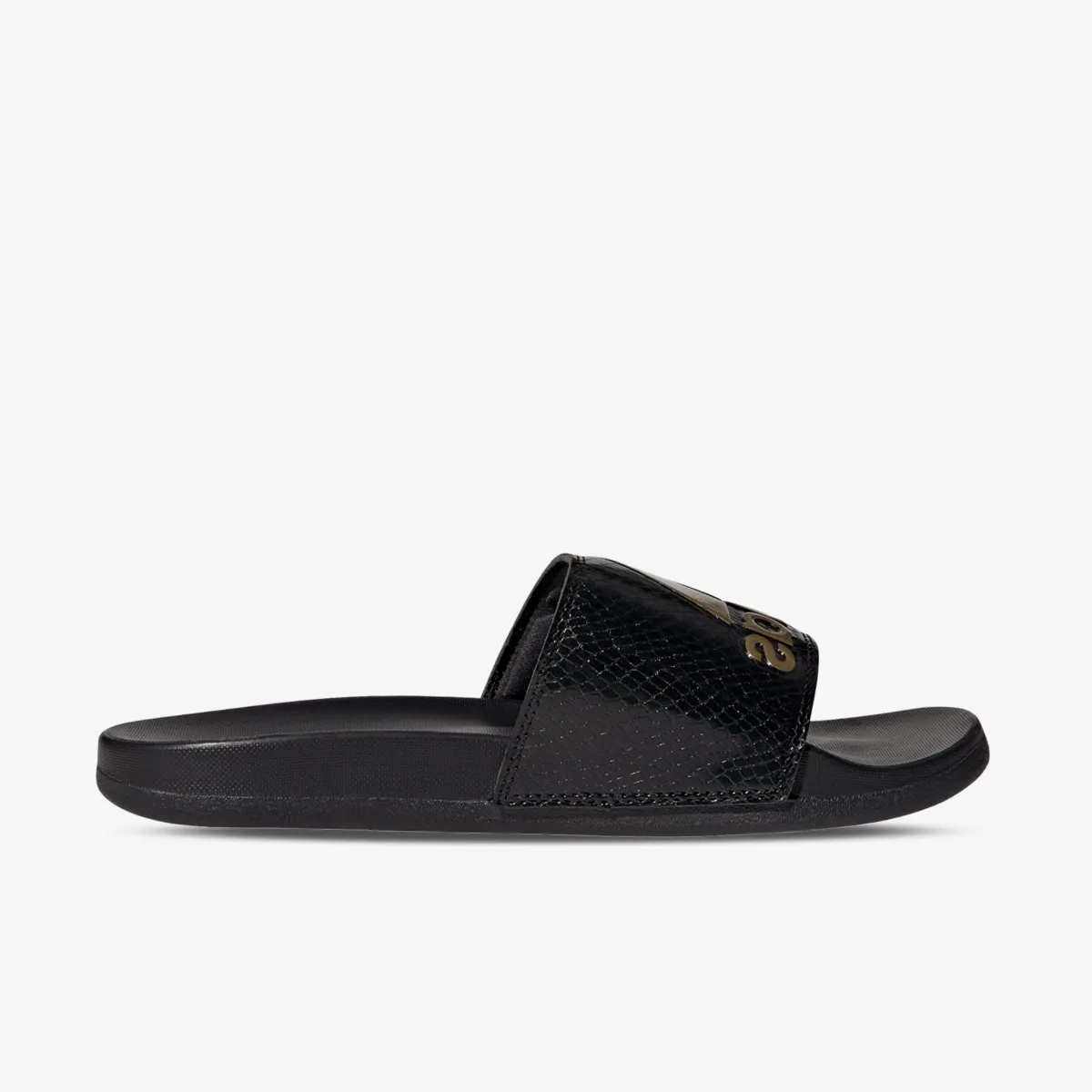 ADIDAS Natikače ADILETTE COMFORT 