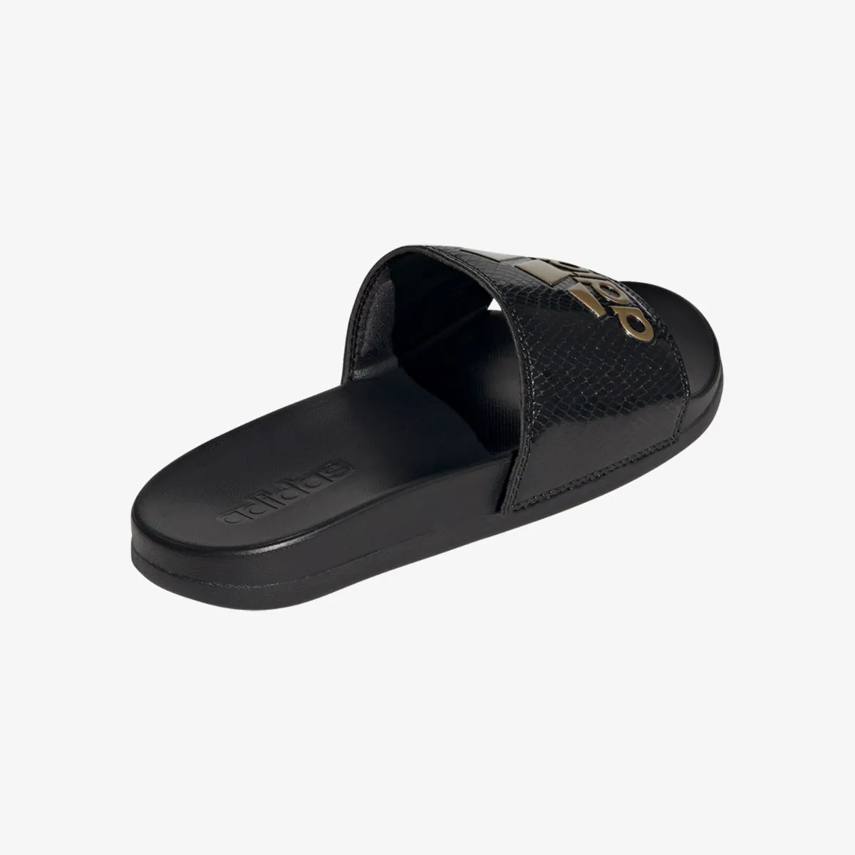 ADIDAS Natikače ADILETTE COMFORT 