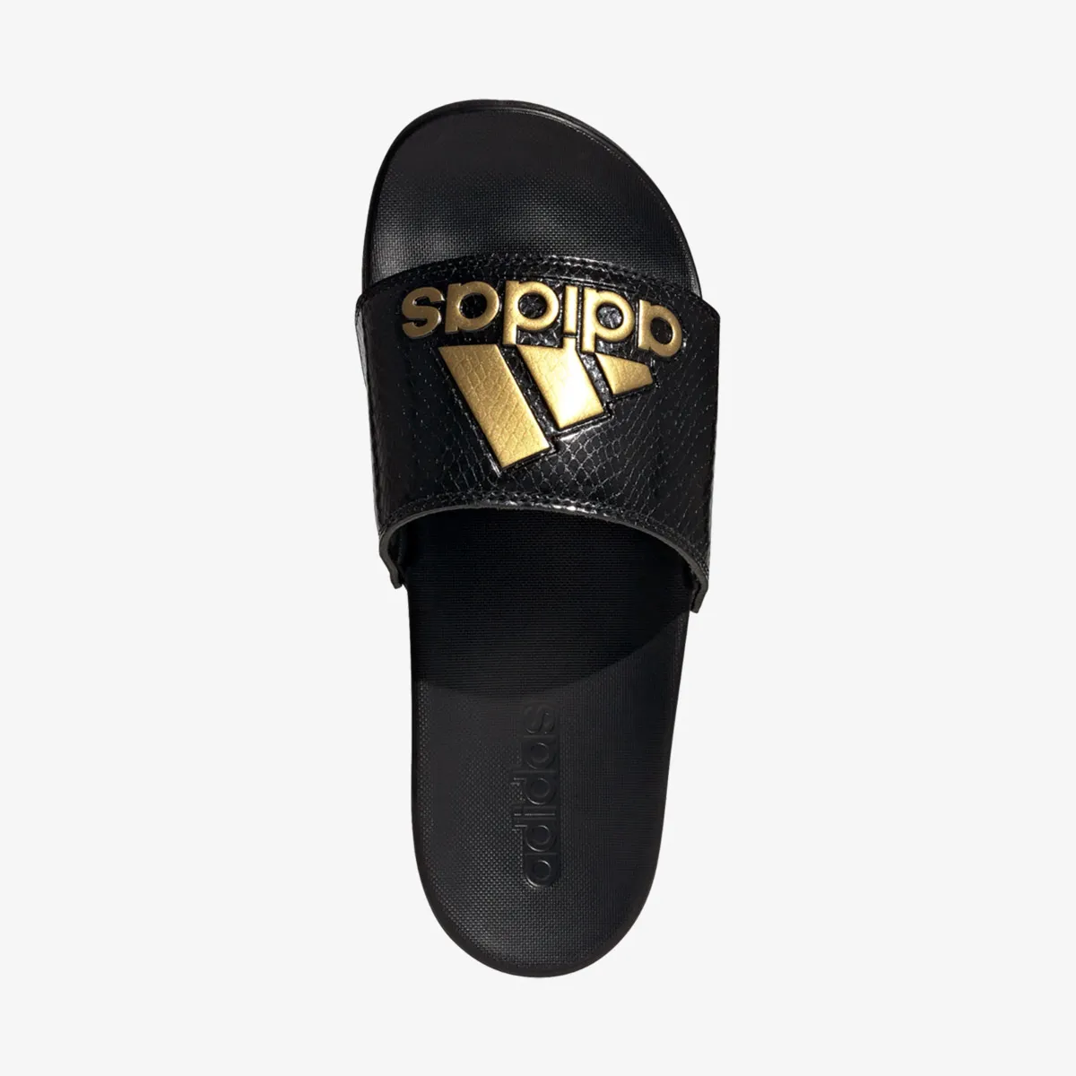ADIDAS Natikače ADILETTE COMFORT 