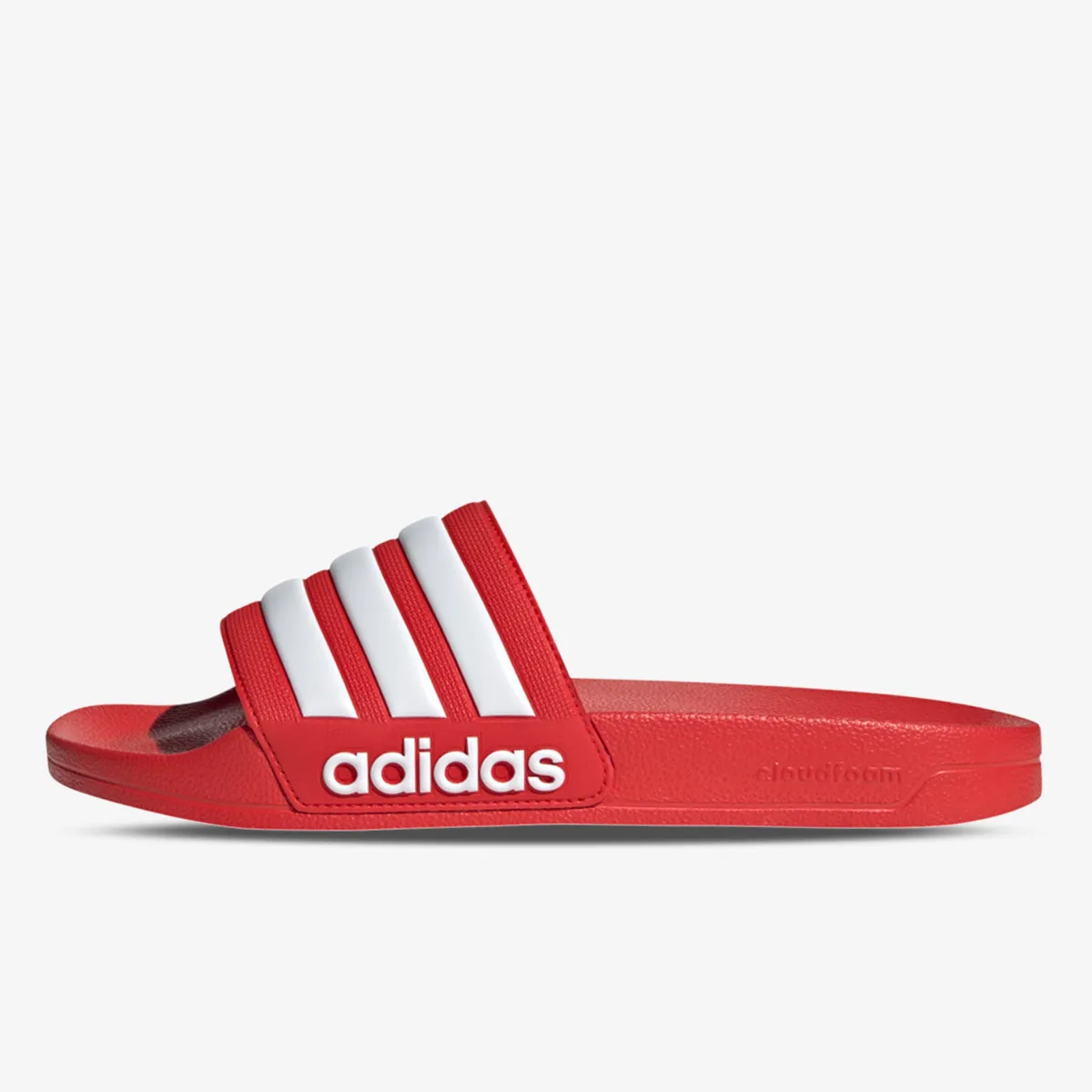 ADIDAS Natikače ADILETTE SHOWER 