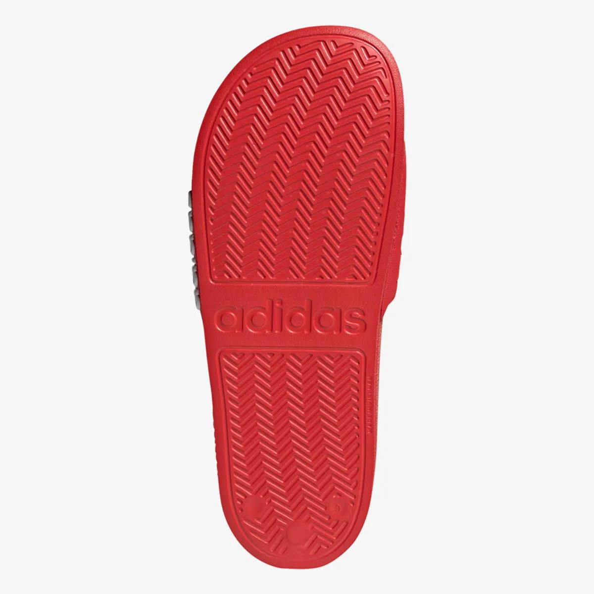ADIDAS Natikače ADILETTE SHOWER 