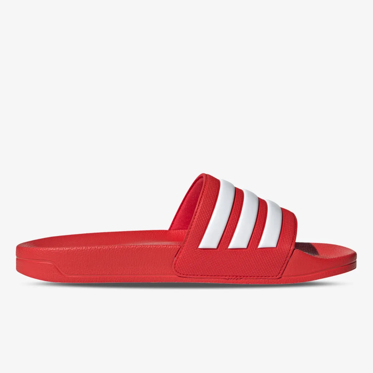 ADIDAS Natikače ADILETTE SHOWER 