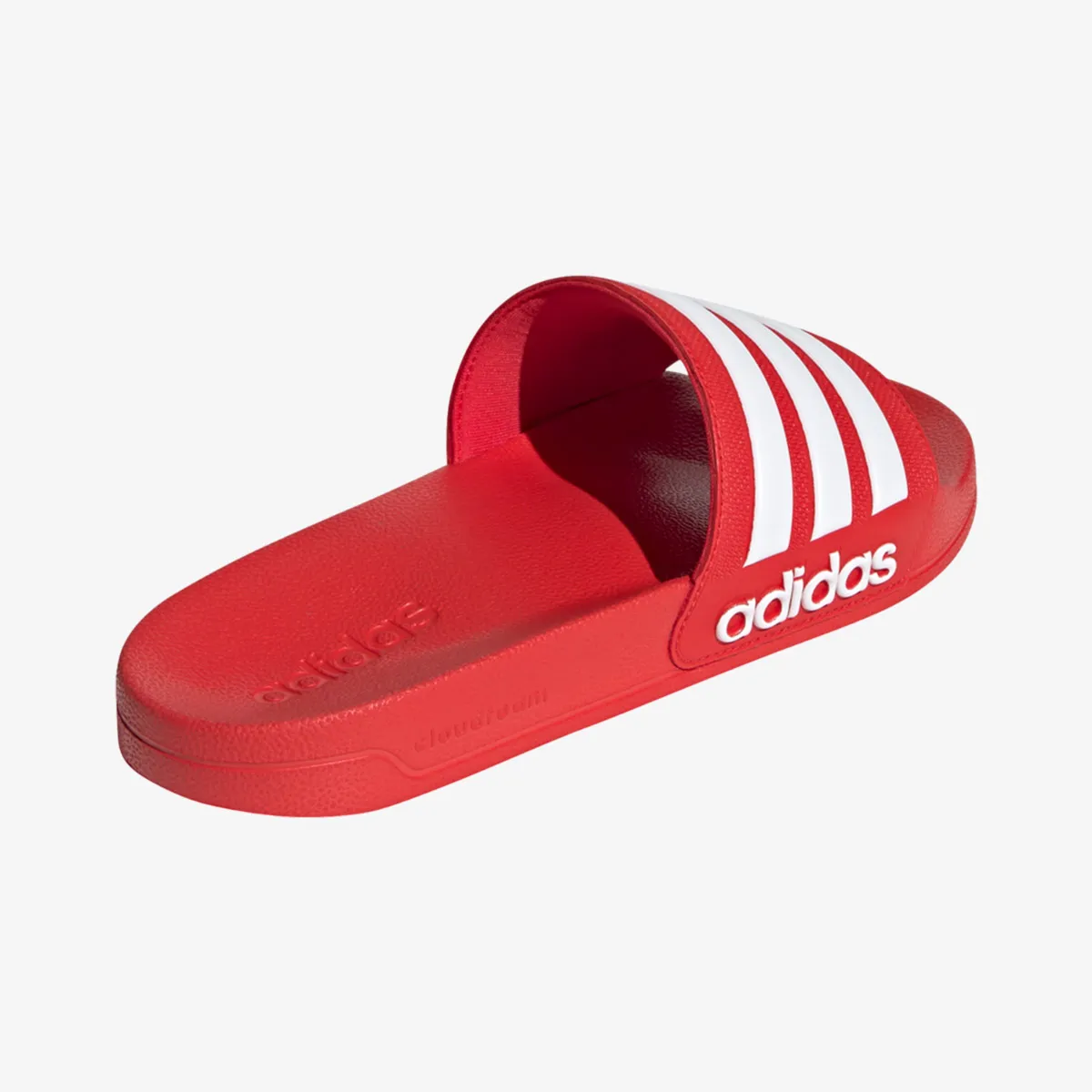 ADIDAS Natikače ADILETTE SHOWER 