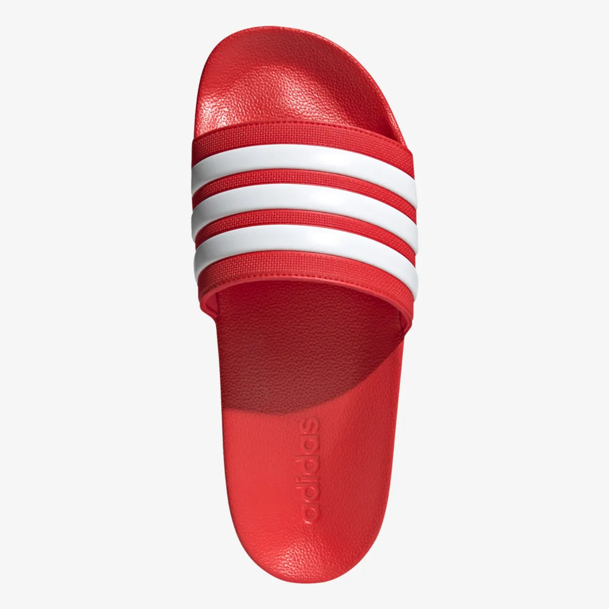 ADIDAS Natikače ADILETTE SHOWER 