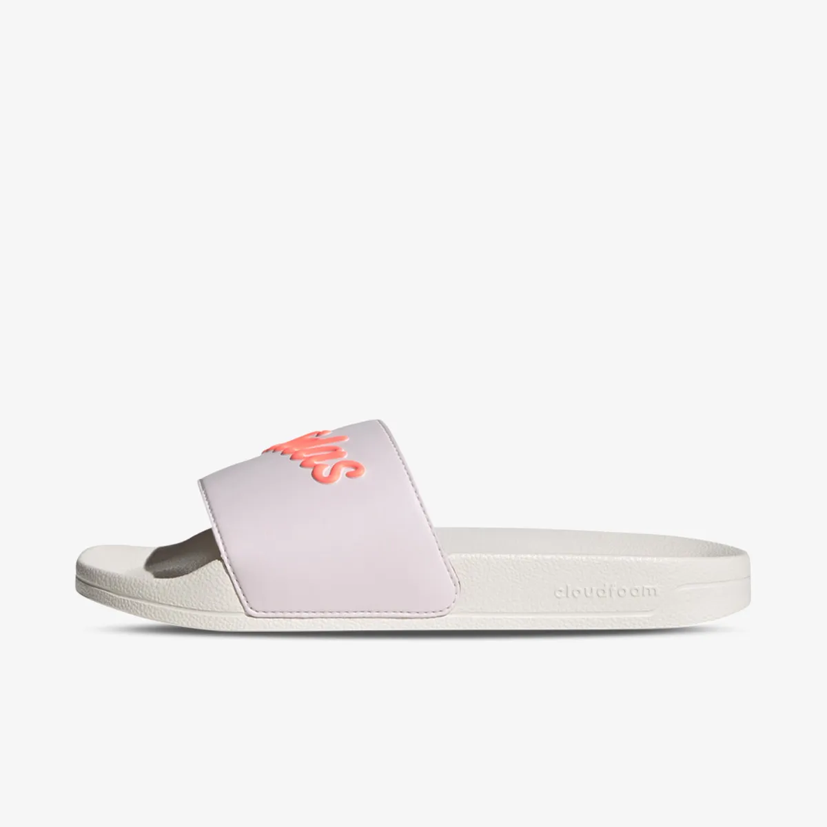 ADIDAS Natikače ADILETTE SHOWER 