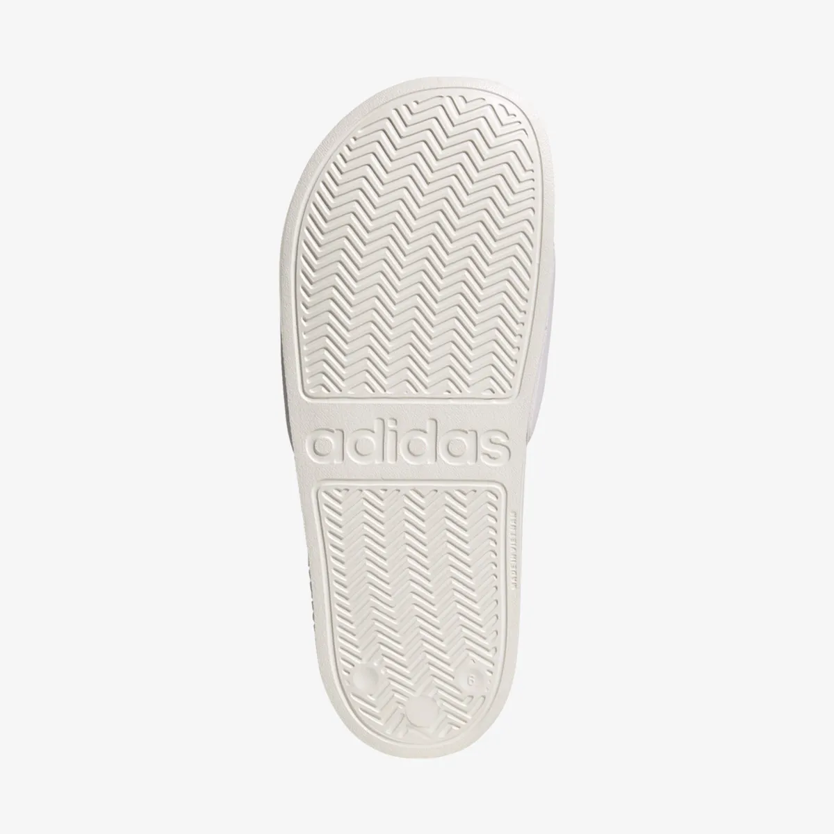 ADIDAS Natikače ADILETTE SHOWER 