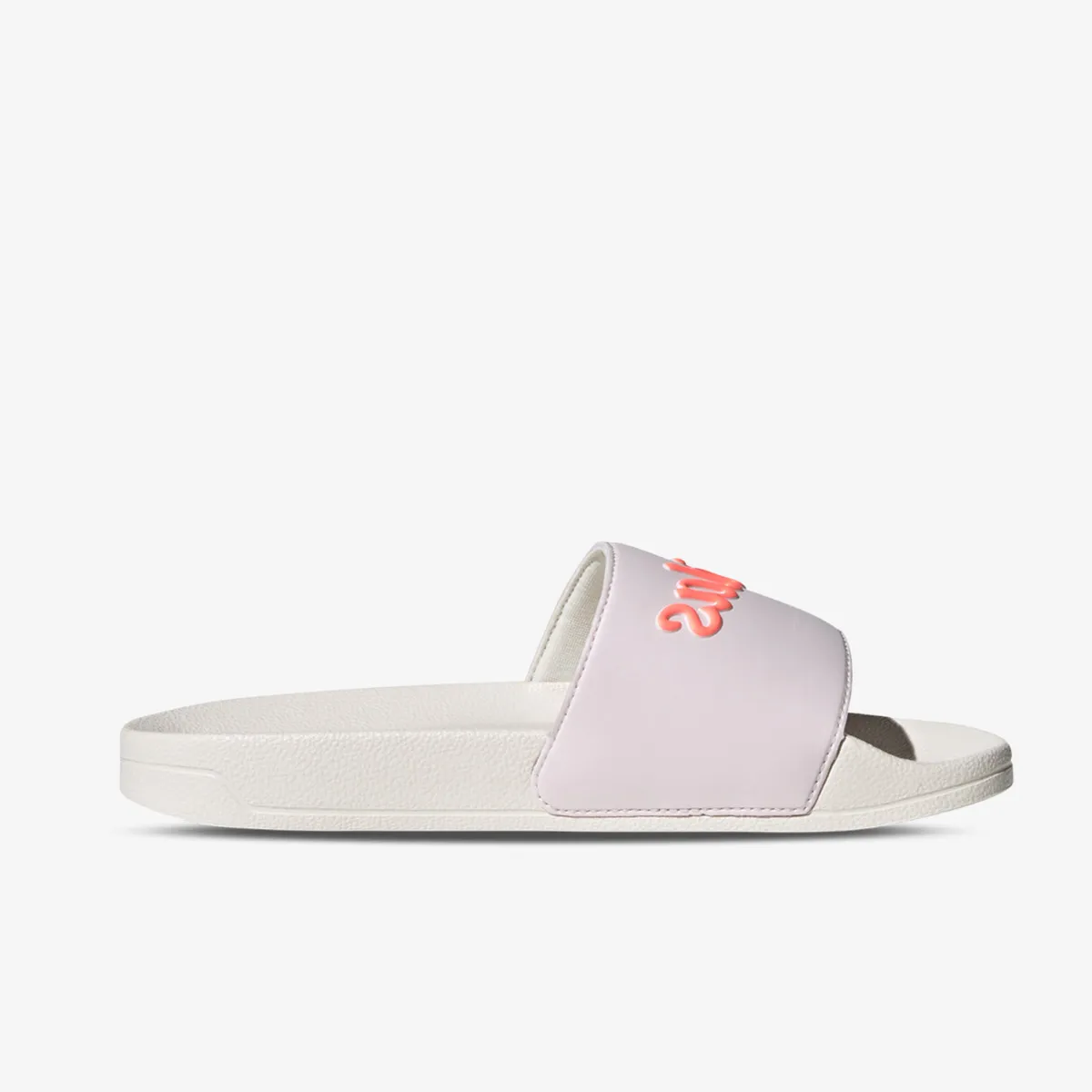 ADIDAS Natikače ADILETTE SHOWER 