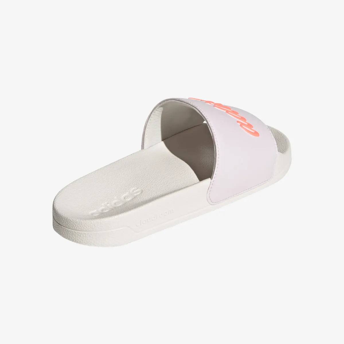 ADIDAS Natikače ADILETTE SHOWER 