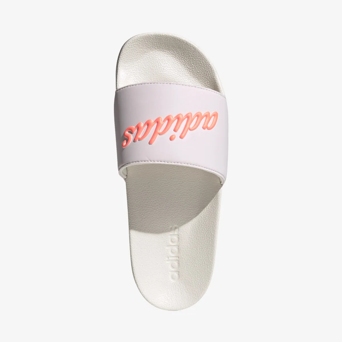 ADIDAS Natikače ADILETTE SHOWER 