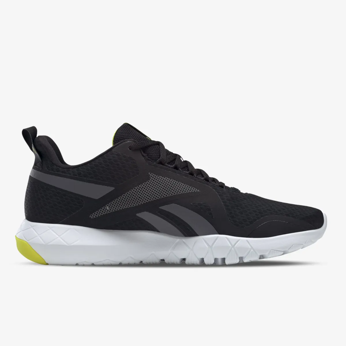 REEBOK Tenisice FLEXAGON FORCE 3.0 