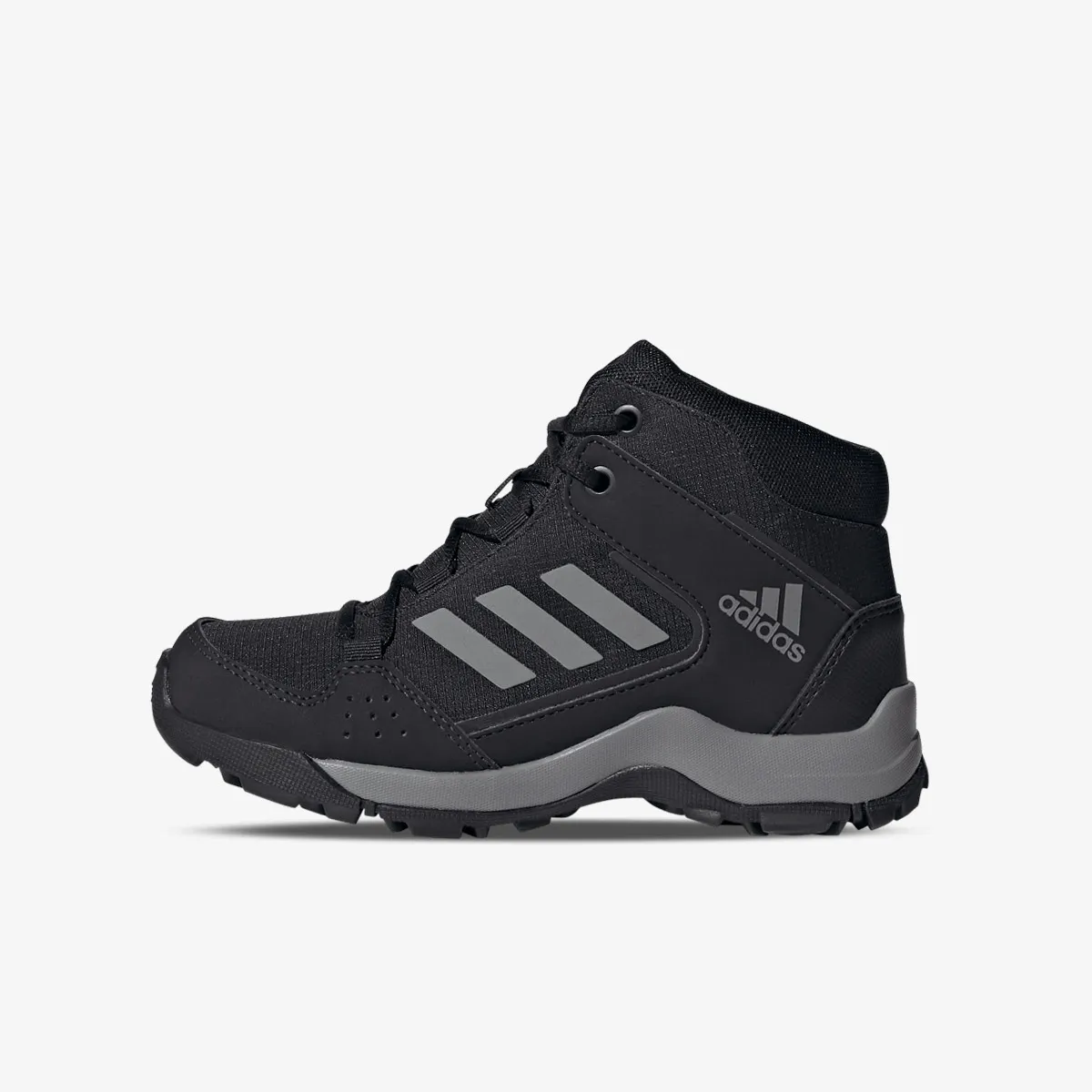 ADIDAS Čizme HYPERHIKER K