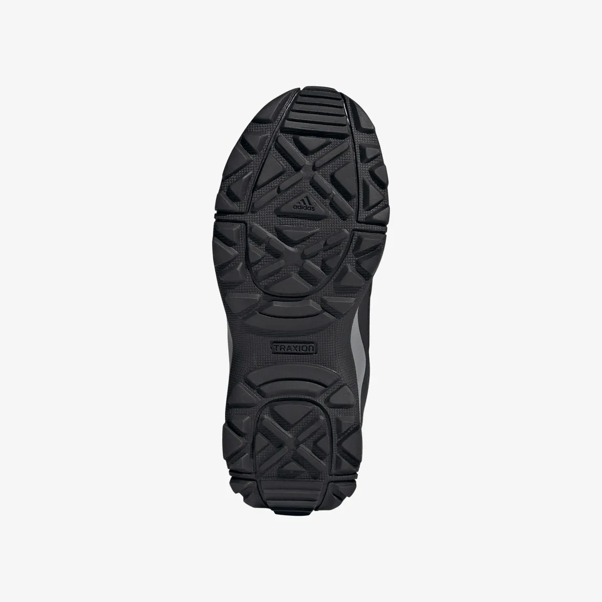 ADIDAS Čizme HYPERHIKER K