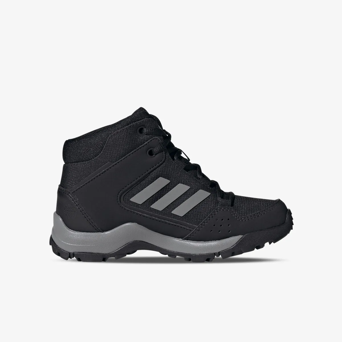 ADIDAS Čizme HYPERHIKER K