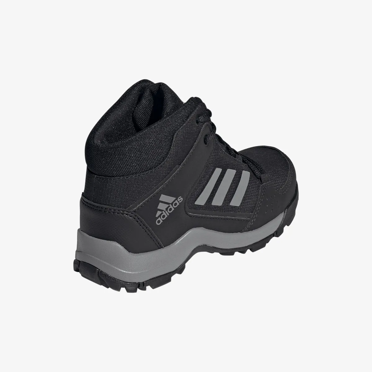 ADIDAS Čizme HYPERHIKER K