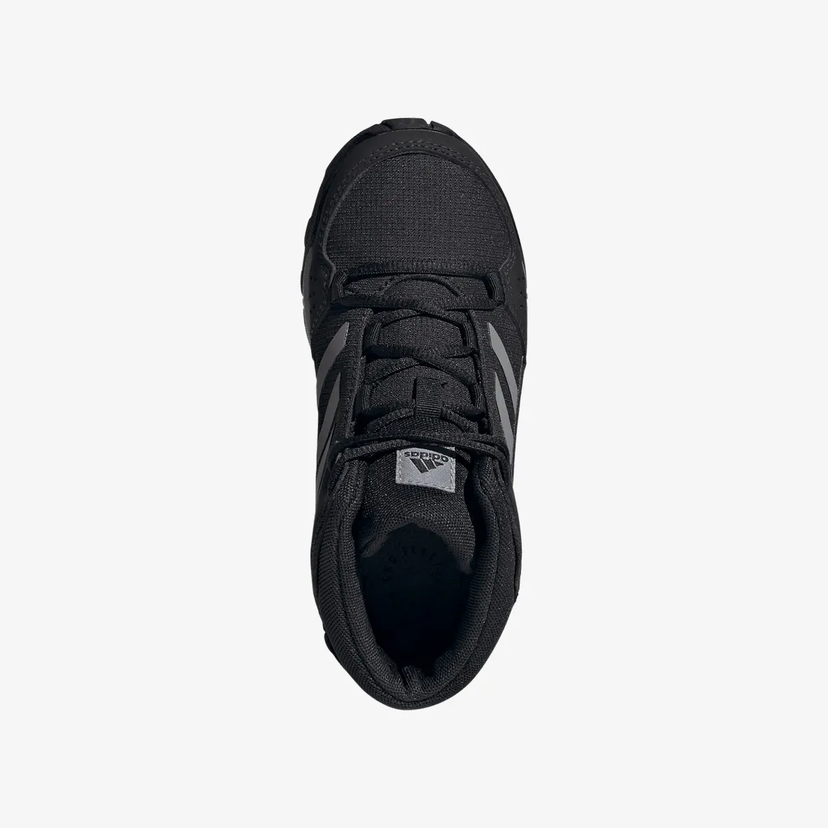 ADIDAS Čizme HYPERHIKER K
