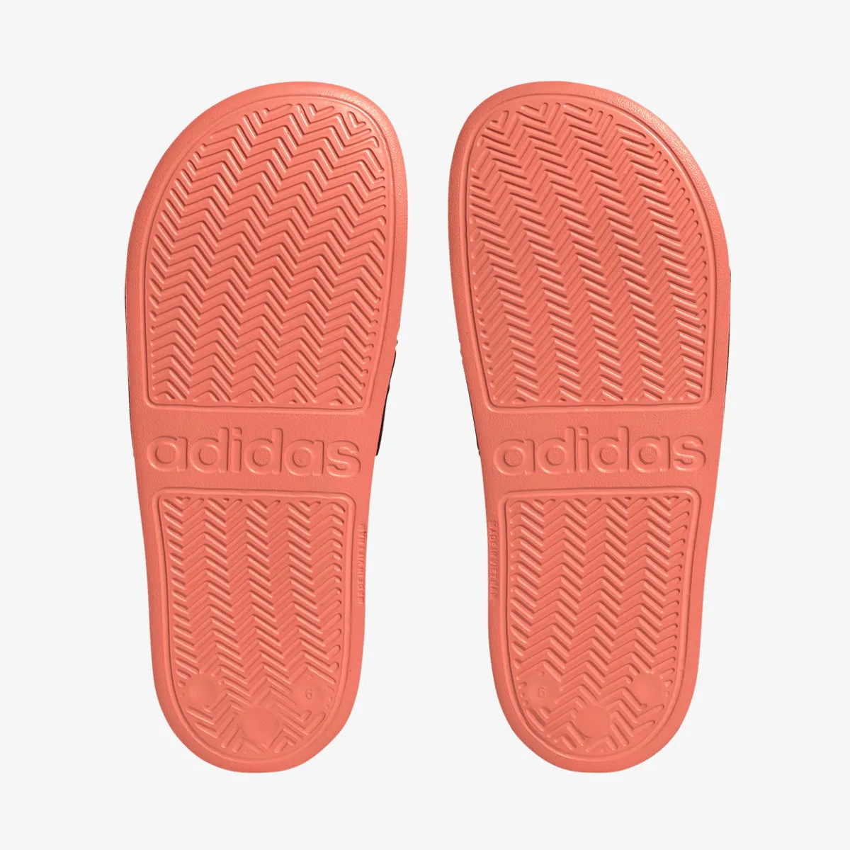 ADIDAS Natikače ADILETTE SHOWER 