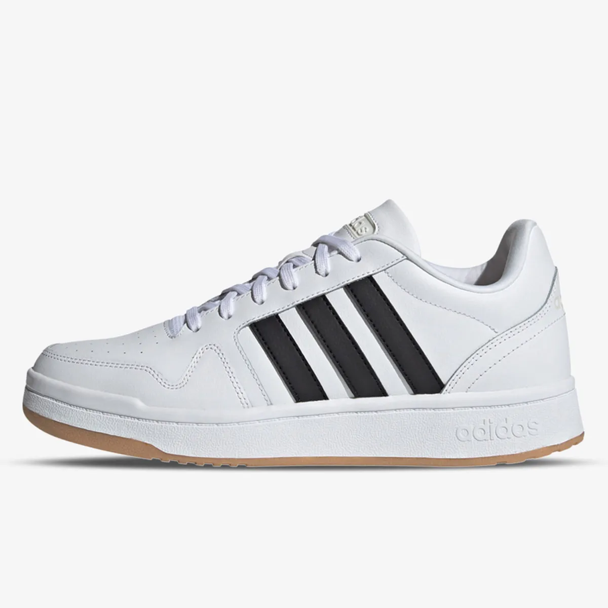 ADIDAS Tenisice POSTMOVE 