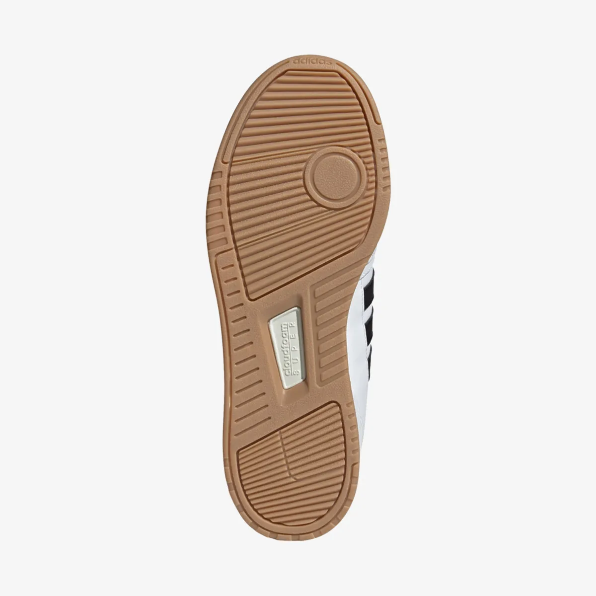 ADIDAS Tenisice POSTMOVE 