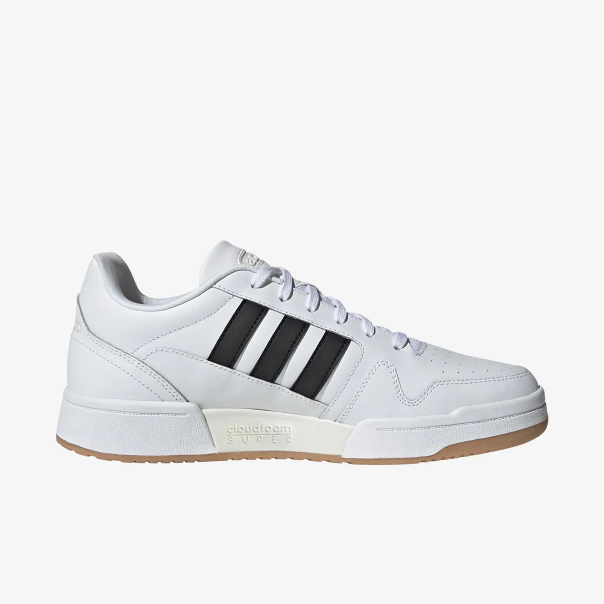 ADIDAS Tenisice POSTMOVE 
