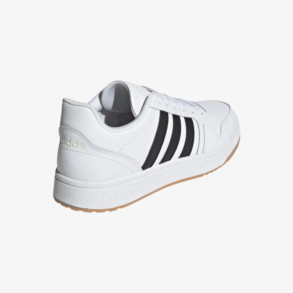 ADIDAS Tenisice POSTMOVE 