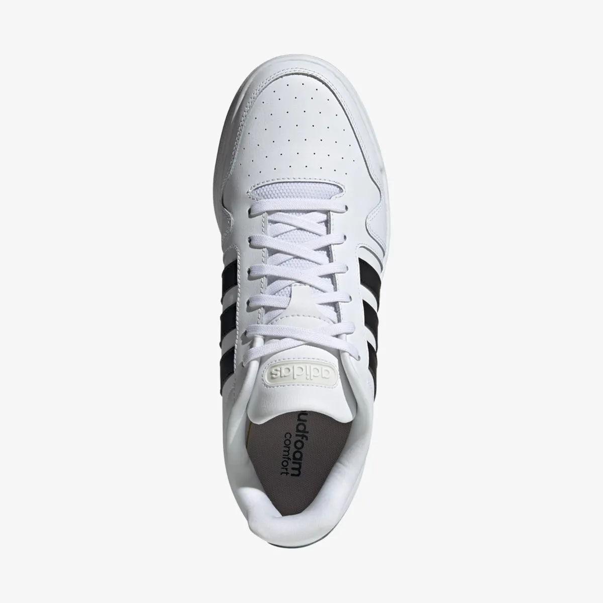 ADIDAS Tenisice POSTMOVE 